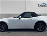 Mazda MX-5 Image 6