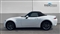 Mazda MX-5 Image 6