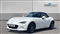 Mazda MX-5 Image 7