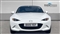 Mazda MX-5 Image 8