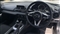 Mazda MX-5 Image 9