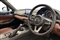 Mazda MX-5 Image 10