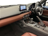 Mazda MX-5 Image 2
