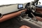 Mazda MX-5 Image 2