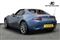 Mazda MX-5 Image 3