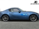 Mazda MX-5 Image 4