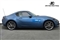 Mazda MX-5 Image 4