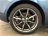 Mazda MX-5 Image 5