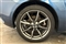 Mazda MX-5 Image 5