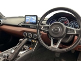 Mazda MX-5 Image 6