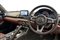 Mazda MX-5 Image 6
