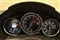 Mazda MX-5 Image 7