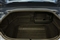 Mazda MX-5 Image 8