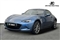 Mazda MX-5 Image 9