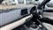 Mazda MX-5 Image 10