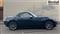 Mazda MX-5 Image 2