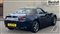 Mazda MX-5 Image 3