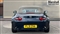 Mazda MX-5 Image 4