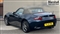 Mazda MX-5 Image 5