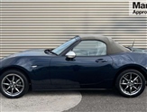 Mazda MX-5 Image 6