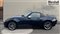 Mazda MX-5 Image 6