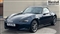 Mazda MX-5 Image 7