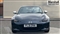 Mazda MX-5 Image 8