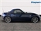 Mazda MX-5 Image 10