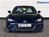 Mazda MX-5 Image 2