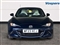 Mazda MX-5 Image 2