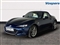 Mazda MX-5 Image 3