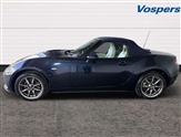 Mazda MX-5 Image 5