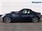 Mazda MX-5 Image 5