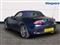 Mazda MX-5 Image 6