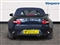 Mazda MX-5 Image 7