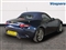 Mazda MX-5 Image 9