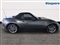 Mazda MX-5 Image 10