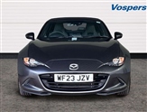 Mazda MX-5 Image 2