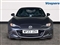 Mazda MX-5 Image 2