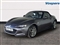Mazda MX-5 Image 3