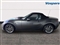 Mazda MX-5 Image 5