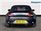 Mazda MX-5 Image 7