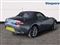 Mazda MX-5 Image 9