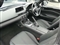 Mazda MX-5 Image 10
