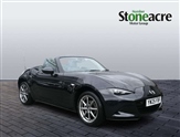 Mazda MX-5 Image 1