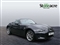 Mazda MX-5 Image 1