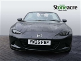 Mazda MX-5 Image 2
