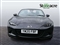Mazda MX-5 Image 2
