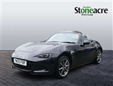 Mazda MX-5 Image 3