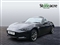 Mazda MX-5 Image 3